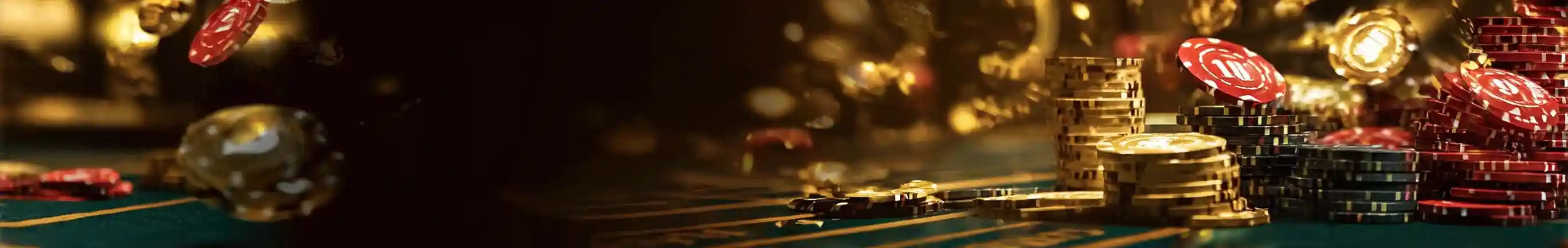 Paano Laruin ang PhpVIP Slot